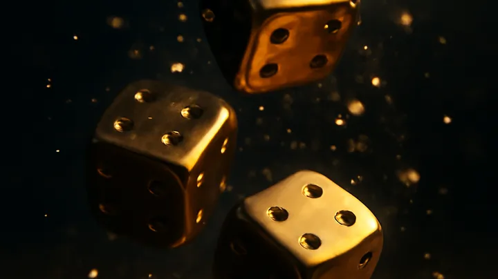 TK866 COM casino TK866 COM casino