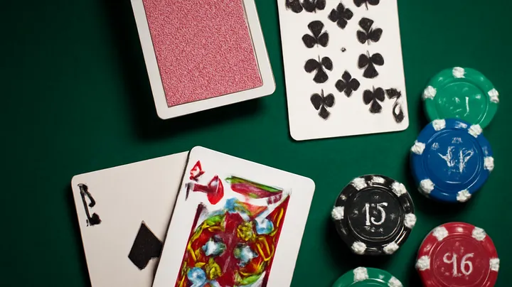 TK866 COM casino TK866 COM casino
