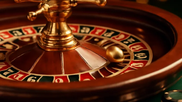 TK866 COM casino TK866 COM casino