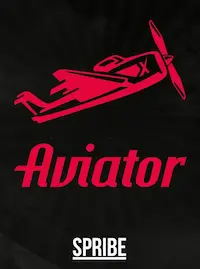 Aviator Aviator crash game at TK866 COM