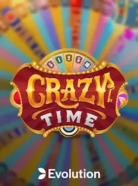 Crazy Time Crazy Time live game at TK866 COM