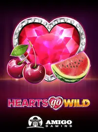 Slot game at TK866 COM