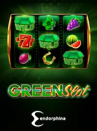 Slot game at TK866 COM