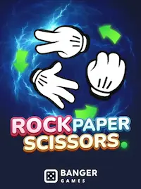 Rock Paper Scissors Rock Paper Scissors at TK866 COM