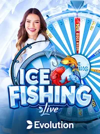 Ice Fishing Ice Fishing at TK866 COM