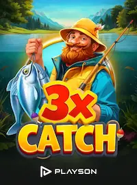 Catch Catch at TK866 COM