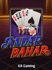 Andar Bahar Andar Bahar at TK866 COM
