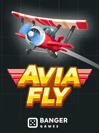 AviaFly AviaFly crash game at TK866 COM
