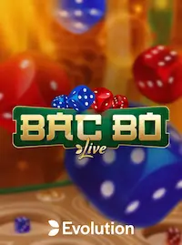 Bac Bo Bac Bo at TK866 COM