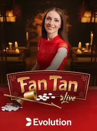 Fan Tan Fan Tan at TK866 COM