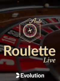 Roulette Live Roulette Live at TK866 COM