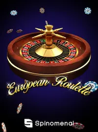 Roulette Classic Roulette at TK866 COM