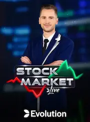 Stock Market Stock Market at TK866 COM