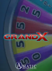 GrandX GrandX at TK866 COM