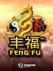 Feng Fu Feng Fu at TK866 COM