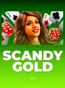 Scandy Scandy at TK866 COM