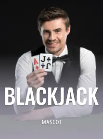 Blackjack Live Blackjack at TK866 COM